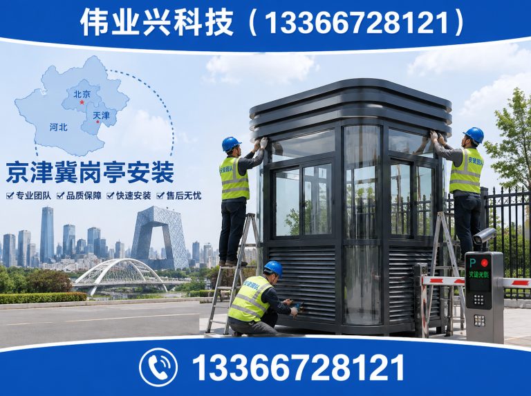 北京13366728121展示图